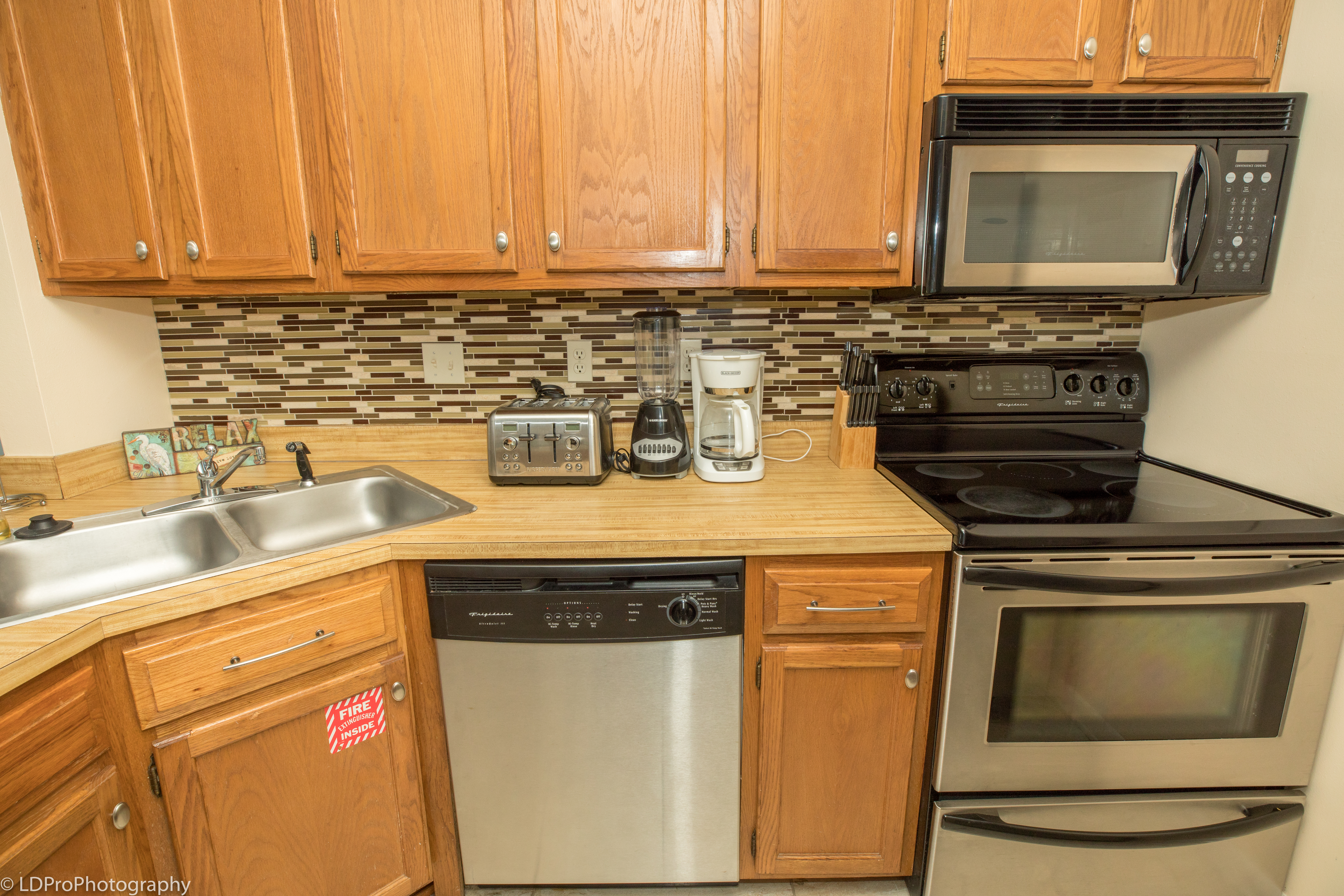 Destin Condo 940483
