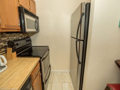 Destin Condo 940483