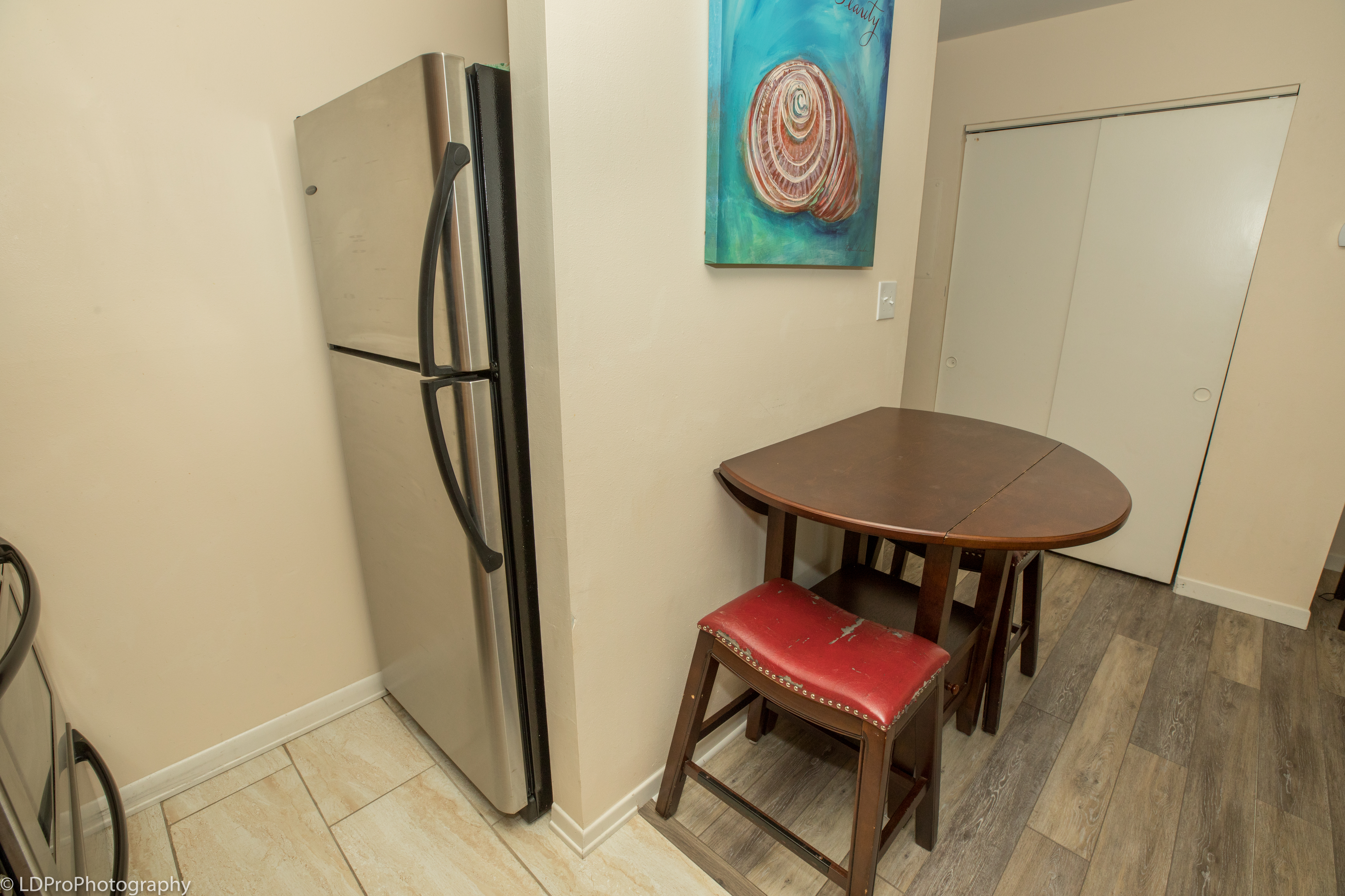 Destin Condo 940483