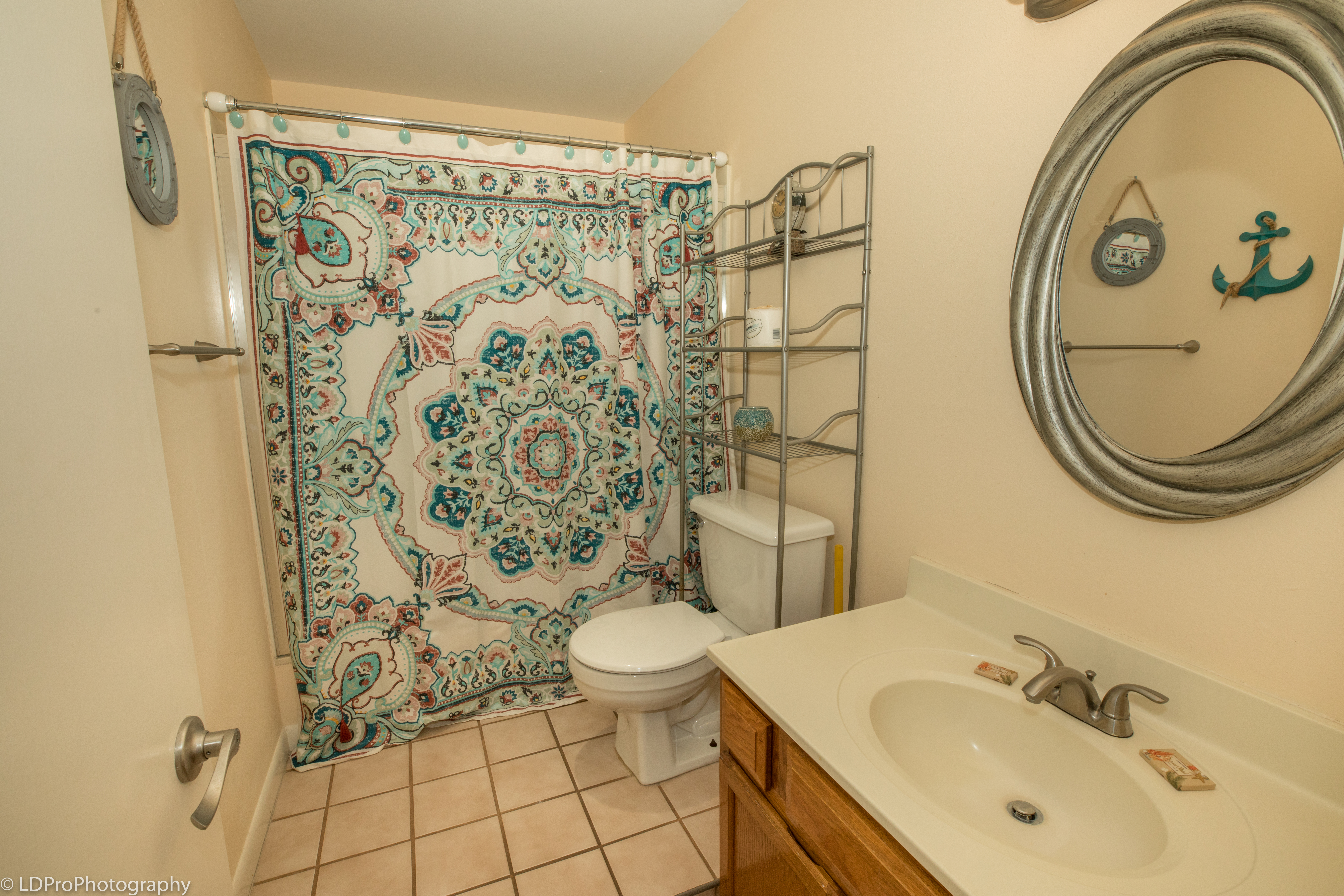 Destin Condo 940483