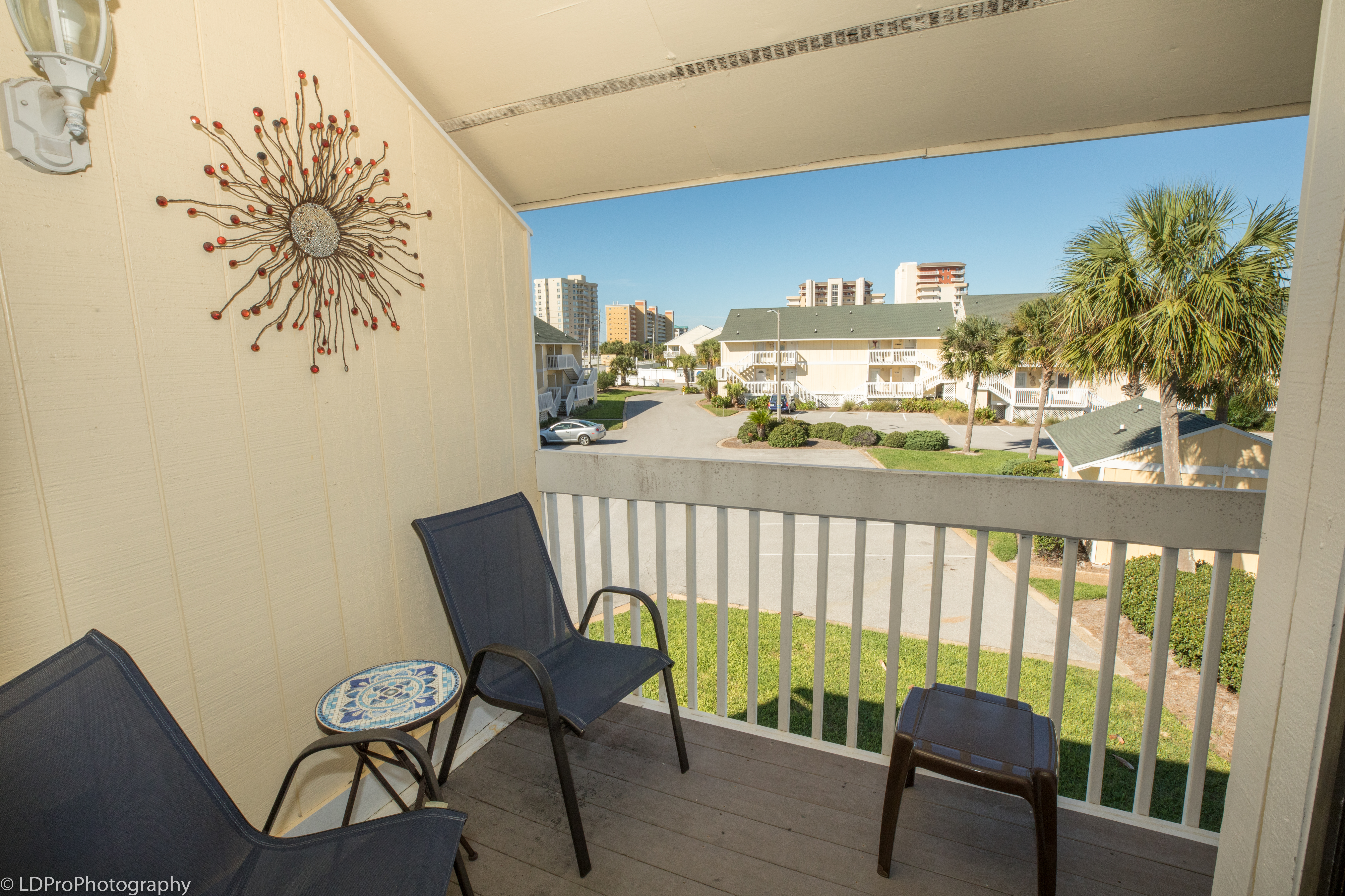 Destin Condo 940483