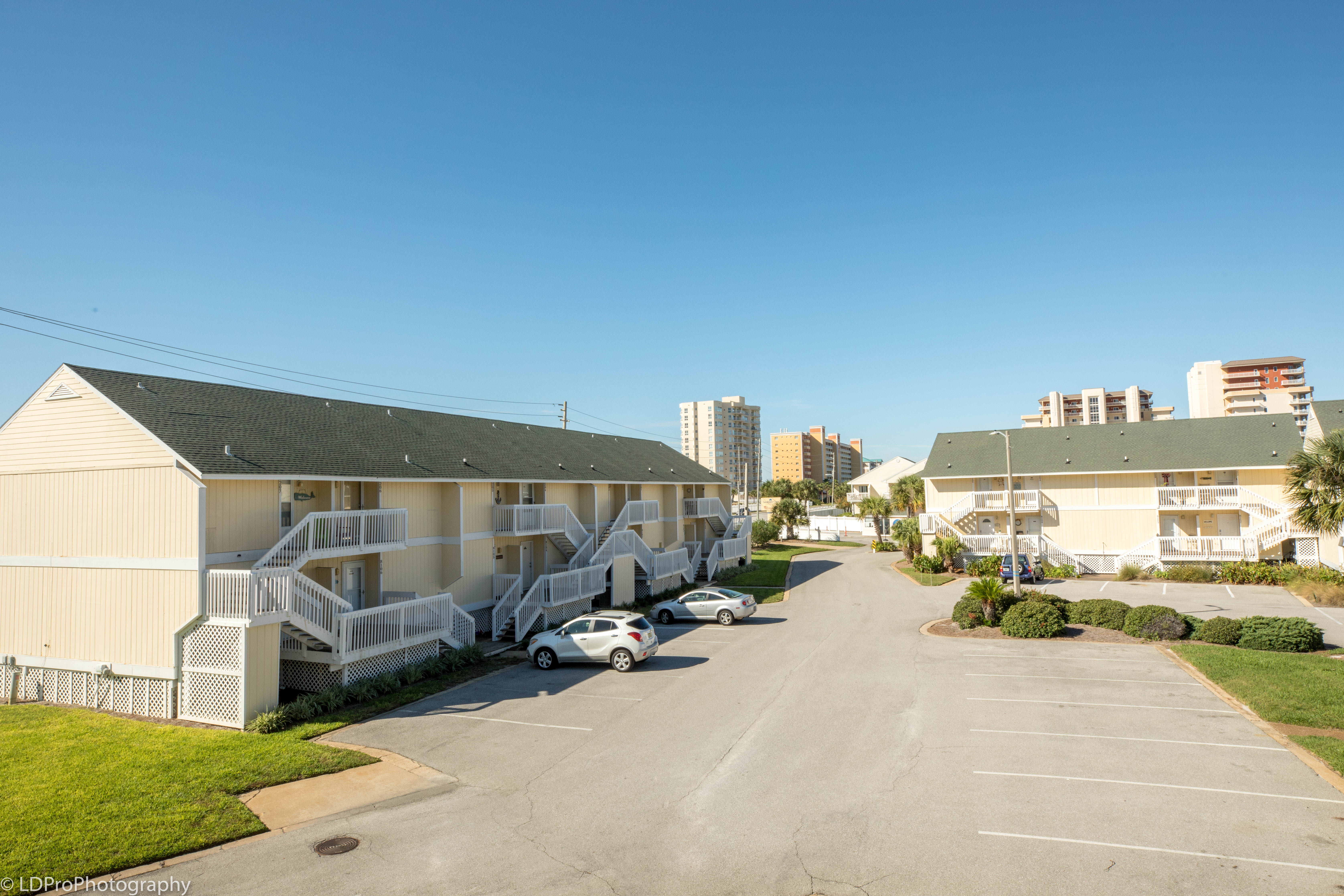Destin Condo 940483