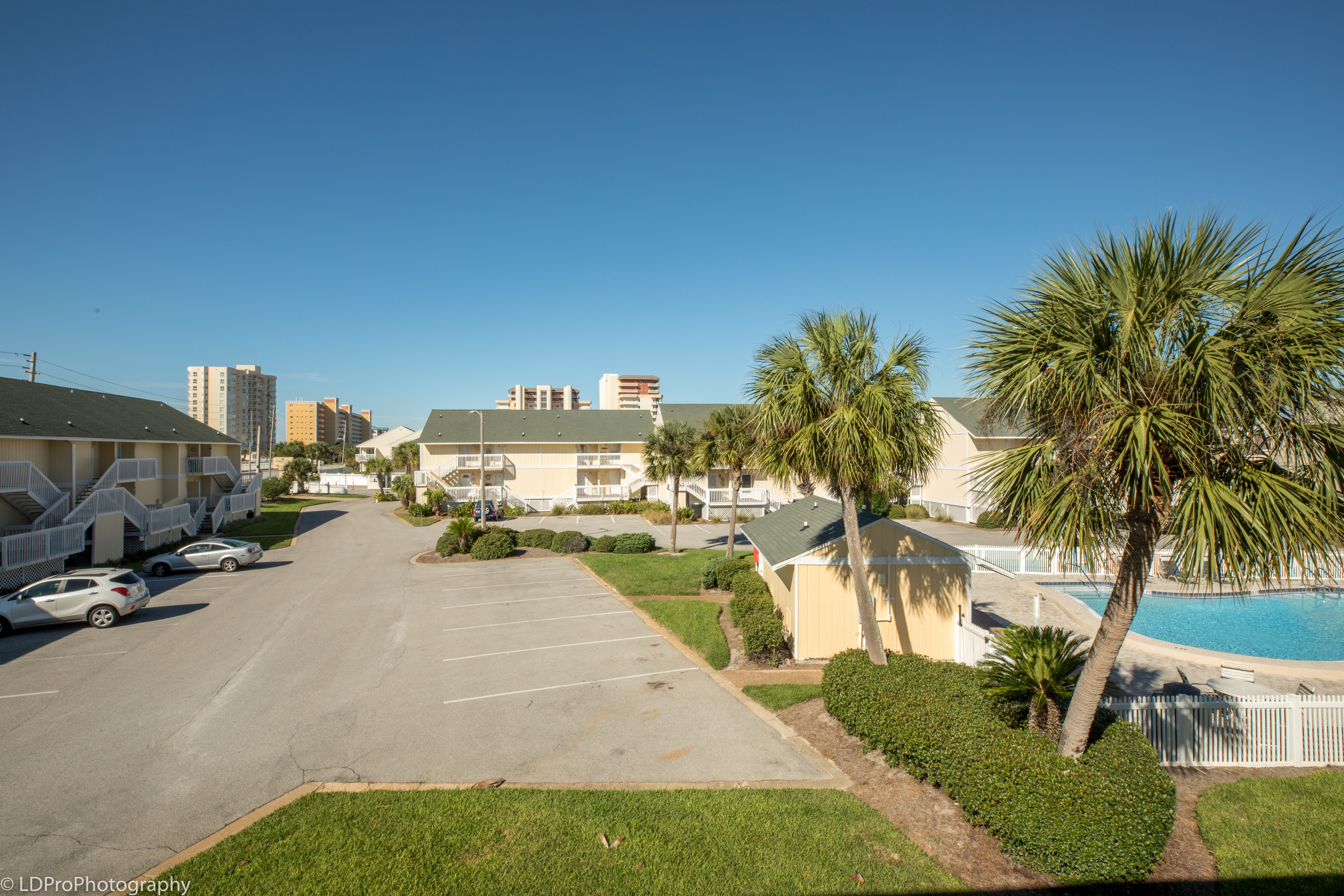 Destin Condo 940483