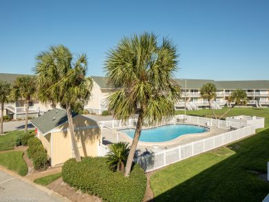 Destin Condo 940483