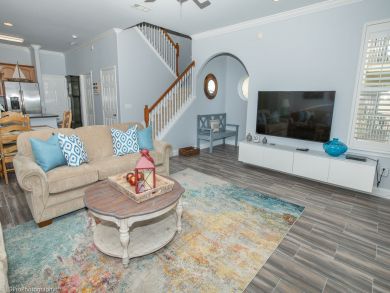 Destin Home 940484