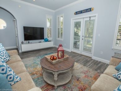 Destin Home 940484