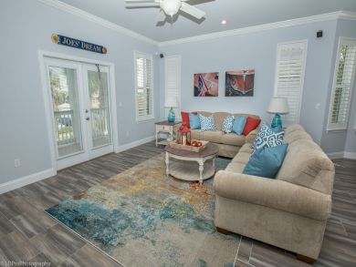 Destin Home 940484