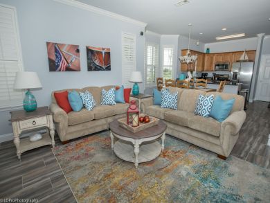 Destin Home 940484