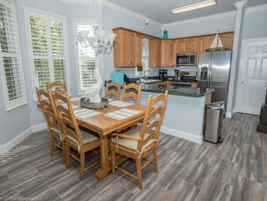 Destin Home 940484