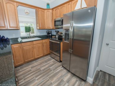 Destin Home 940484