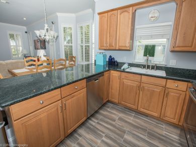 Destin Home 940484
