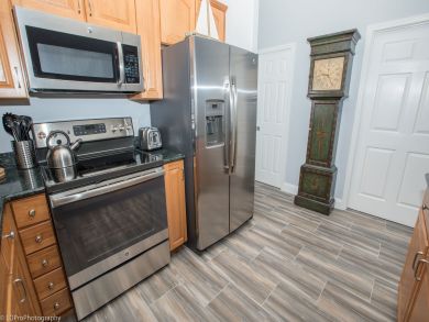 Destin Home 940484