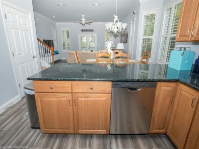 Destin Home 940484