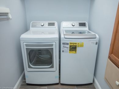 Destin Home 940484