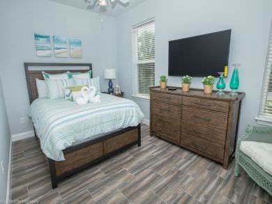 Destin Home 940484