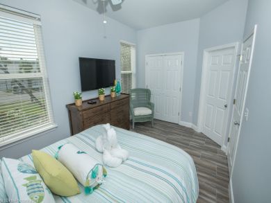 Destin Home 940484