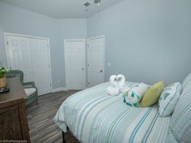 Destin Home 940484