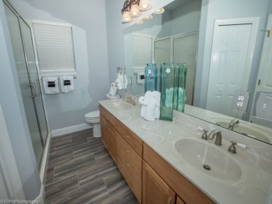 Destin Home 940484