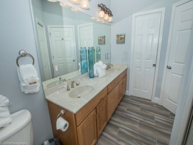 Destin Home 940484