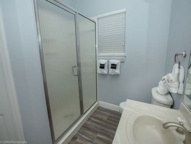 Destin Home 940484