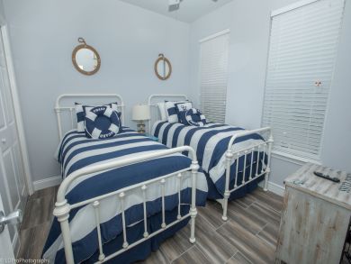 Destin Home 940484