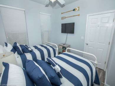 Destin Home 940484