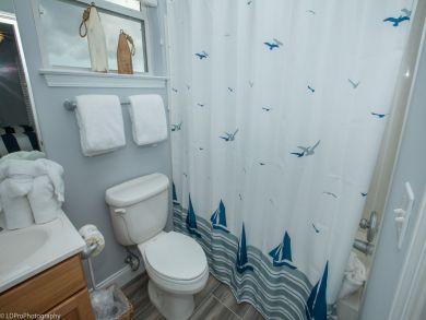Destin Home 940484