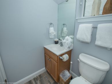 Destin Home 940484