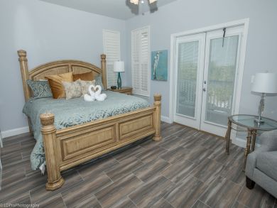 Destin Home 940484
