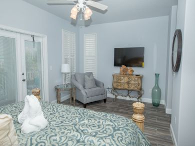 Destin Home 940484