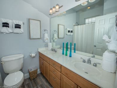 Destin Home 940484