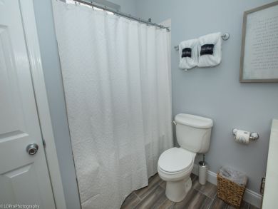 Destin Home 940484
