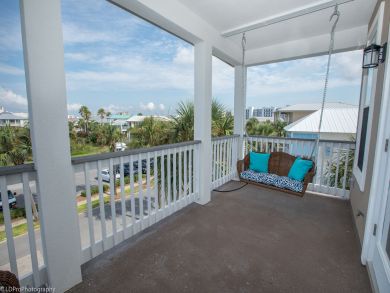 Destin Home 940484