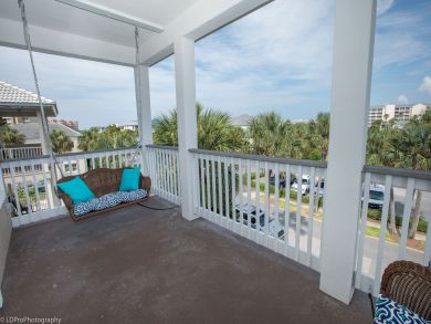 Destin Home 940484