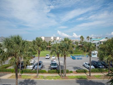 Destin Home 940484