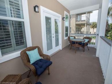 Destin Home 940484