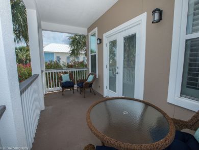Destin Home 940484