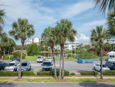 Destin Home 940484