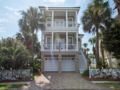 Destin Home 940484