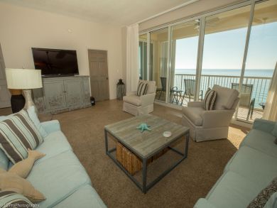 Destin Condo 940485