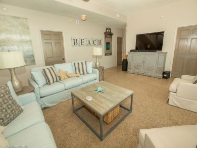 Destin Condo 940485