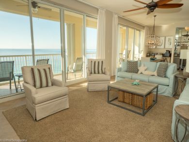 Destin Condo 940485