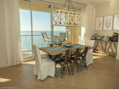 Destin Condo 940485
