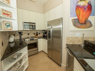 Destin Condo 940485