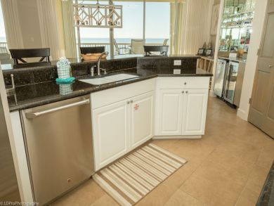 Destin Condo 940485