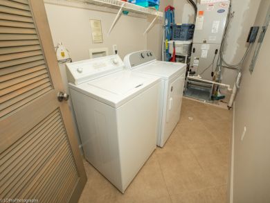 Destin Condo 940485