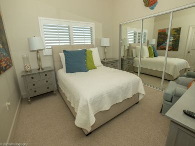 Destin Condo 940485