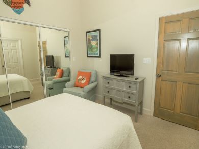 Destin Condo 940485