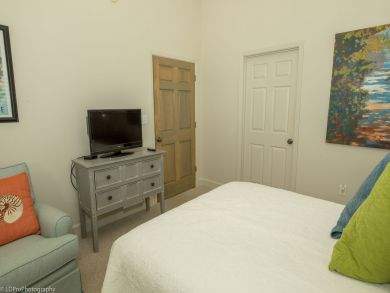 Destin Condo 940485