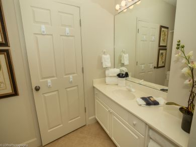 Destin Condo 940485